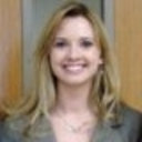 Kimberly Kew