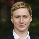 Ilya Bryukhanov