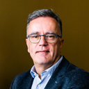 Martin Klingenspor