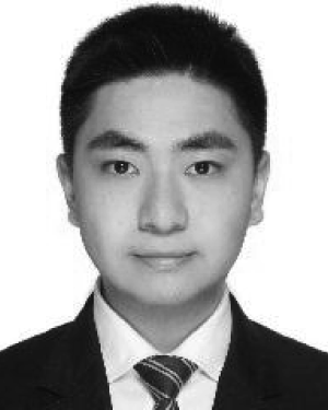 Wenjie Wang