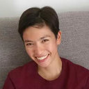 Tinh-Suong Nguyen