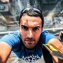 Fabio Ingrosso