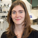 Cecilia Bottecchia