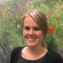 Laura Draijer