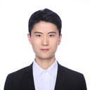 Shanlong Tang