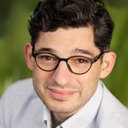 Hisham Fansa