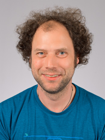 Henrik Till Lemke