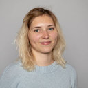 Margarita Smirnova