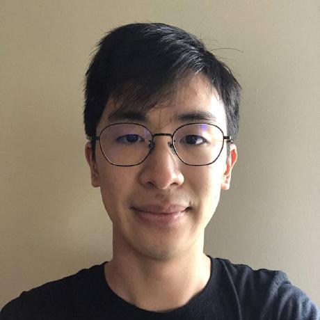 Eric Ming Chen