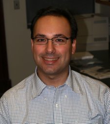 Joseph A. Morrone
