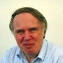 Claus-Dieter Kohl