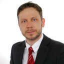Alexey Shutov
