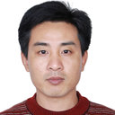 Chenglong Wu