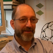 Miklos Kertesz