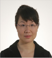 Juan Wang