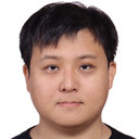 Yinsheng Chen