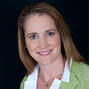 Tiffany Medlin Osborn
