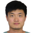 Li Pengfei