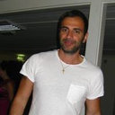 Jan Aydin