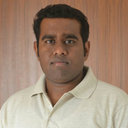 Sandeep Sampangi