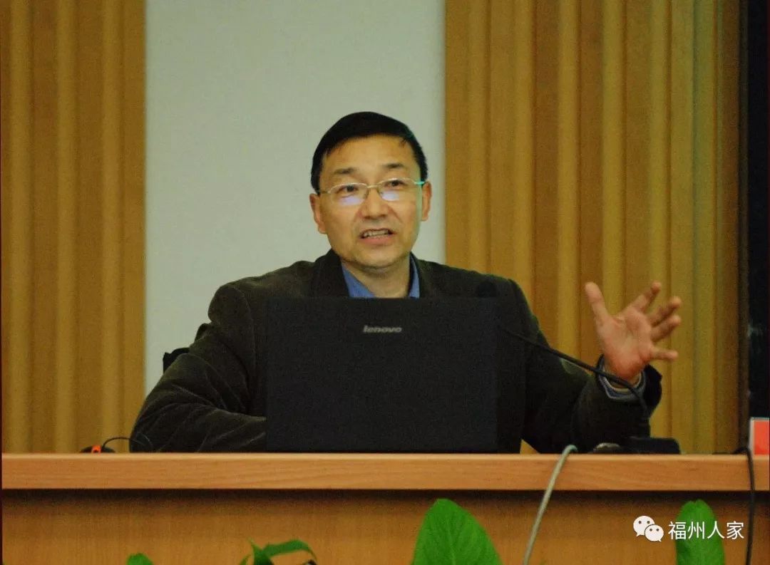 Junshan Huang