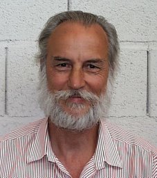 Claude-Alain Roulet