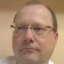 Vladimir Brzek