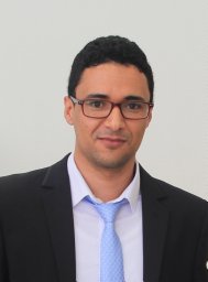 Amari Abdelkerim