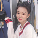 Xiaoxi Cai