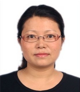 Yihua Xu