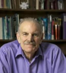 Michael C. Reed