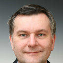 Robert Holaj