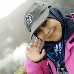 Dewi Puspita Sari