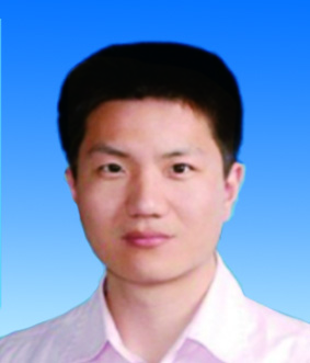 Xin Li