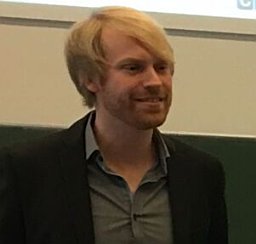 Torsten Trimborn