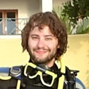 Eric Bunker