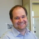 Christian Voigt