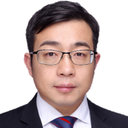 Chao Ma