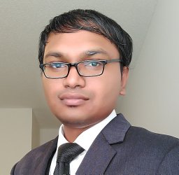 Saheem Absar