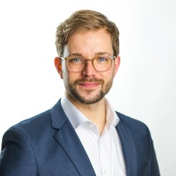 Martin Wunsche