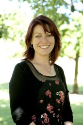 Kate Jane Kennedy