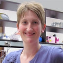 Allison D Ebert