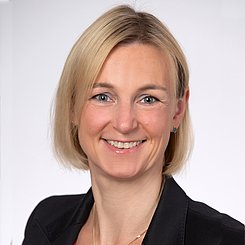 Antje Neubert