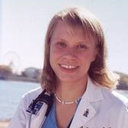 Lee Lindquist