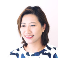 Letty Kwan