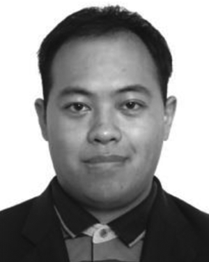 Bing Wu