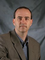 Brian A. Mikelbank