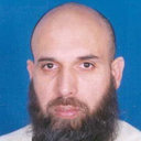 Farooq Saeed