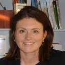 Maria Mutti