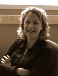 Helen L. Maddock